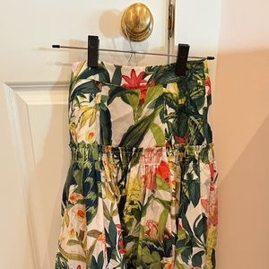 Cara Cara Skirt Size 0